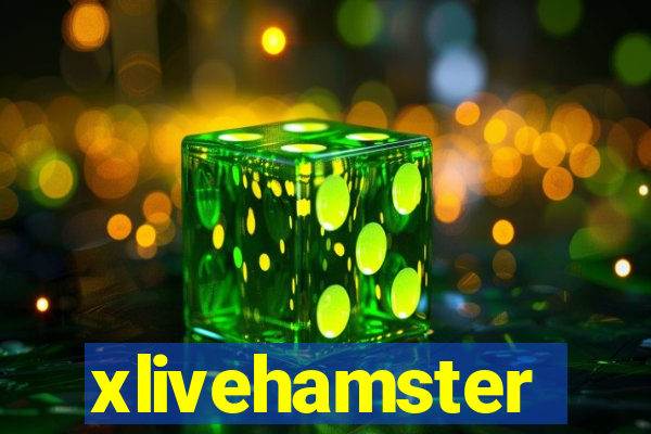 xlivehamster