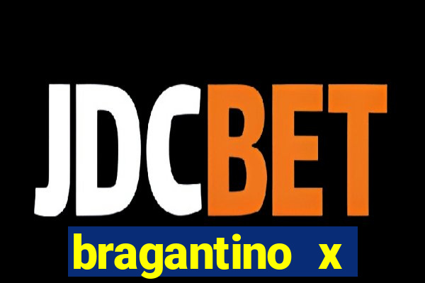 bragantino x athletico paranaense palpite