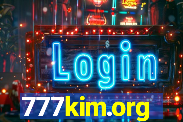 777kim.org