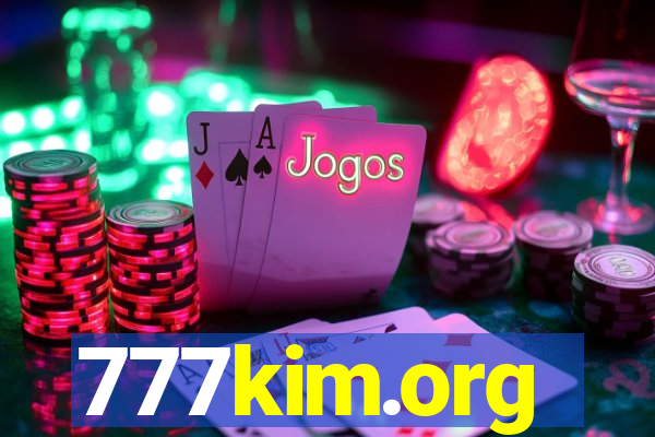 777kim.org