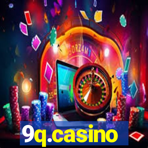 9q.casino