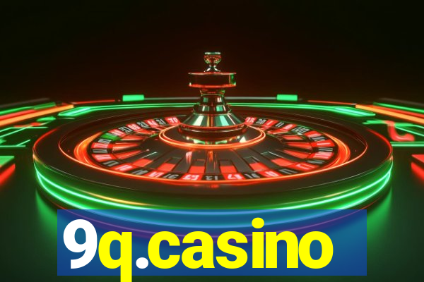 9q.casino