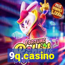 9q.casino