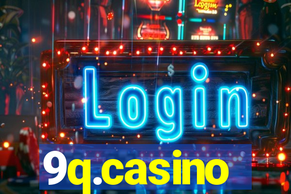 9q.casino