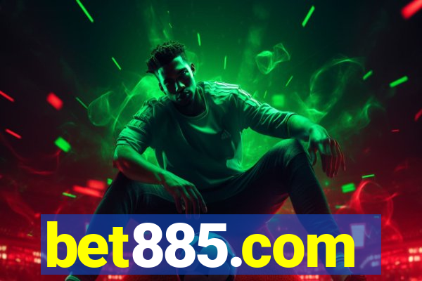 bet885.com