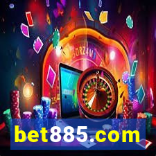 bet885.com