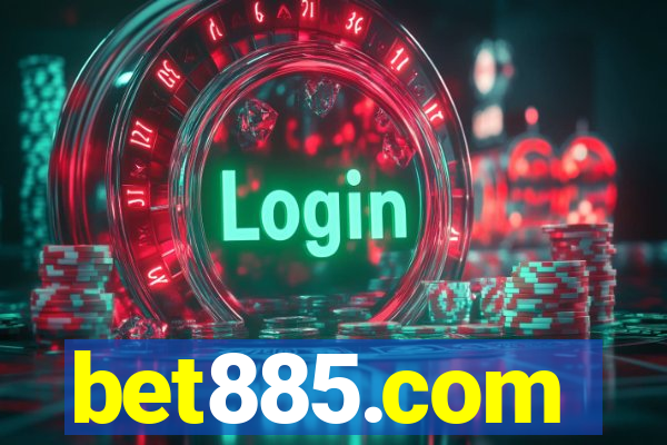 bet885.com