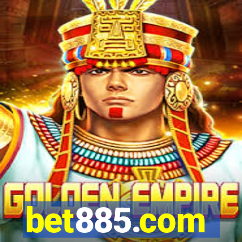 bet885.com