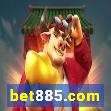 bet885.com