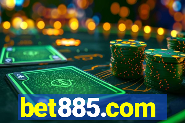 bet885.com