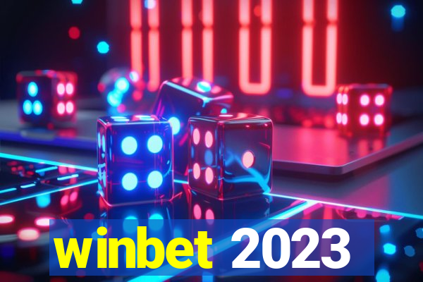 winbet 2023