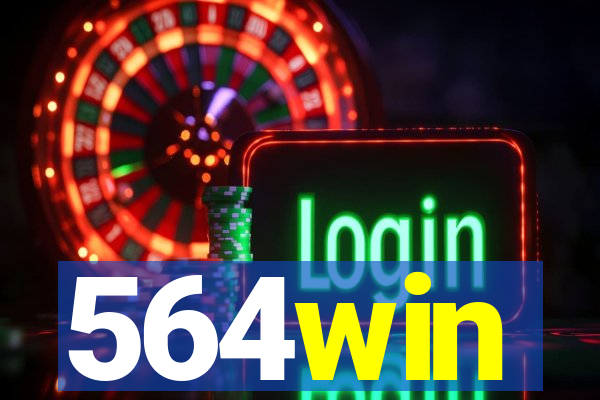 564win