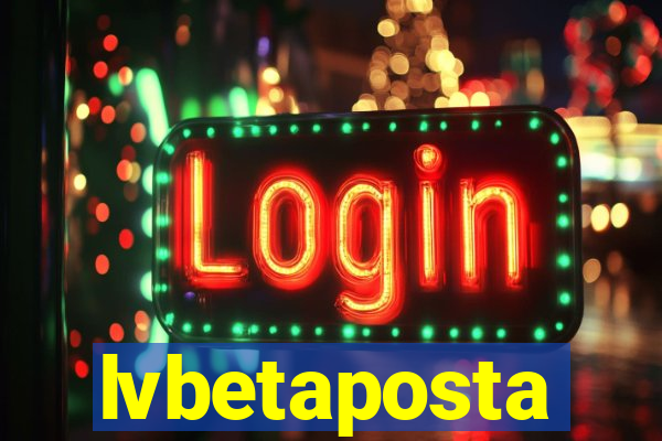 lvbetaposta