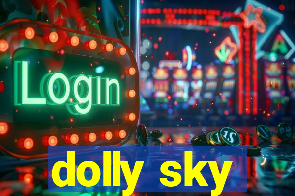 dolly sky