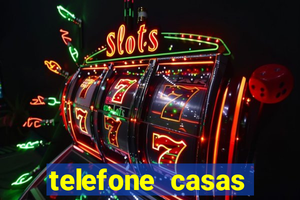 telefone casas bahia shopping del rey bh