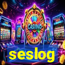 seslog