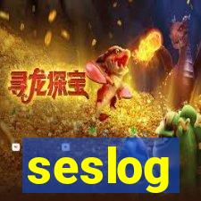 seslog