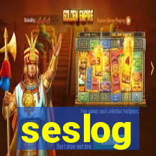 seslog