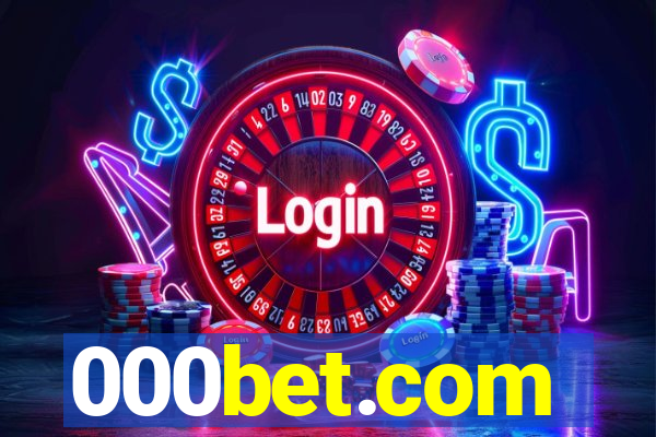 000bet.com