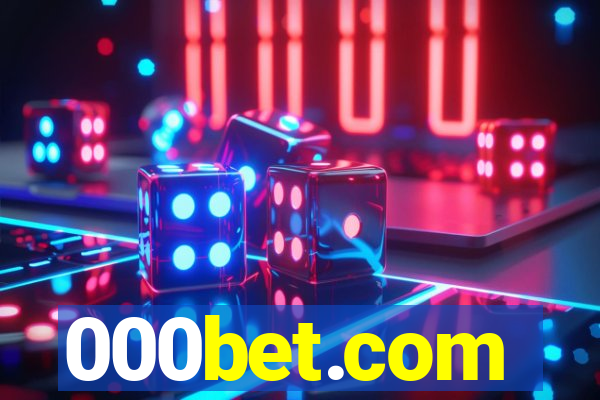 000bet.com