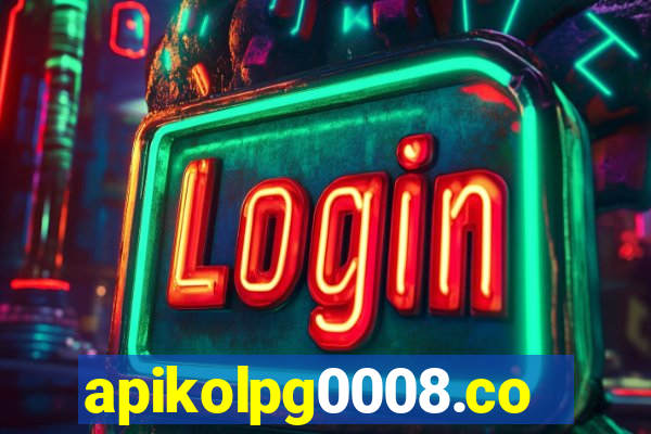 apikolpg0008.com