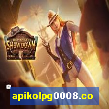 apikolpg0008.com