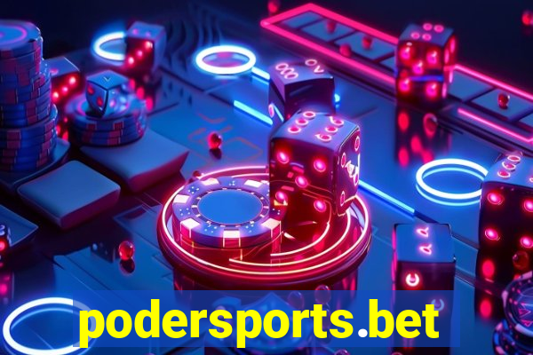 podersports.bet