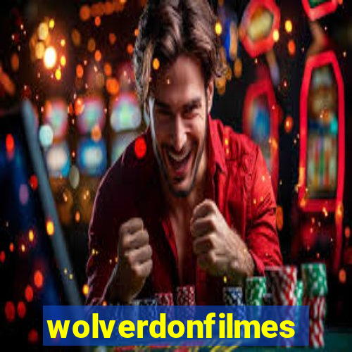 wolverdonfilmes