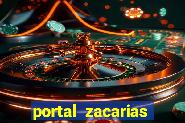 portal zacarias ataque de cachorro