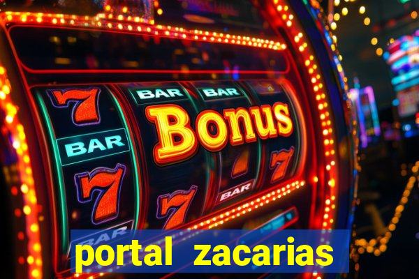 portal zacarias ataque de cachorro