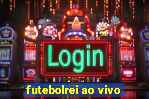 futebolrei ao vivo