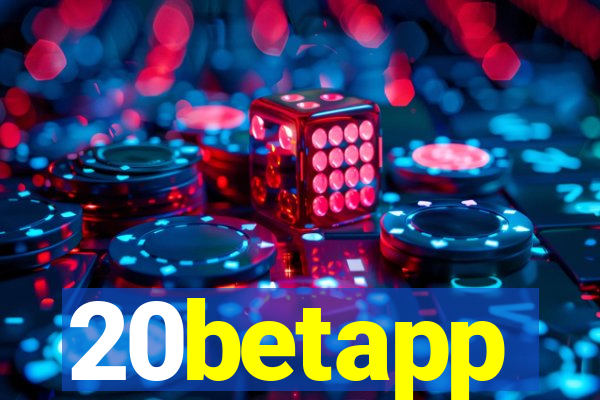 20betapp