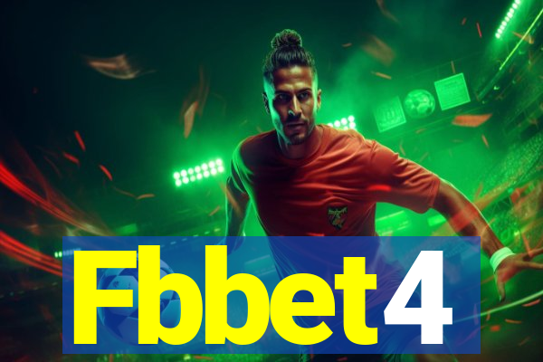 Fbbet4