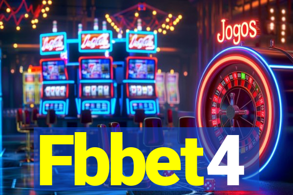 Fbbet4