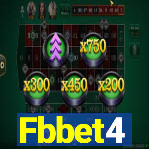 Fbbet4