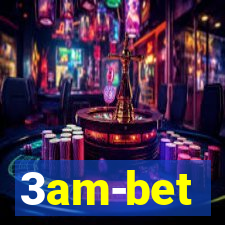 3am-bet