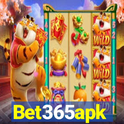 Bet365apk