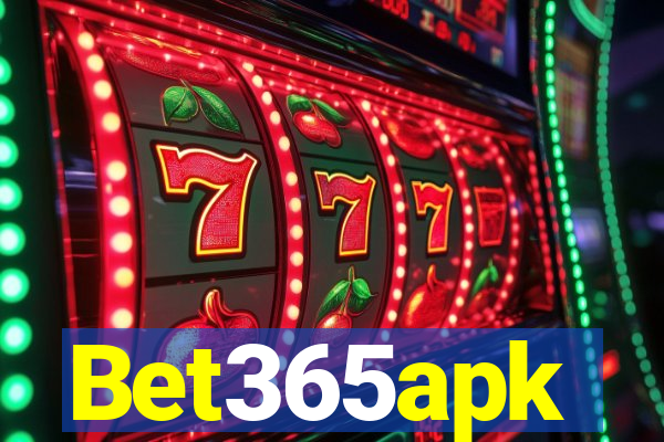 Bet365apk