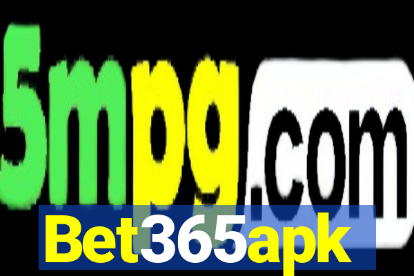 Bet365apk