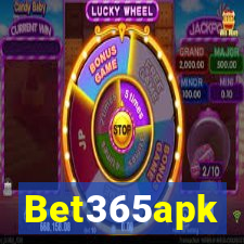 Bet365apk