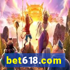 bet618.com