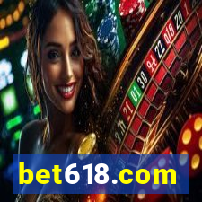 bet618.com