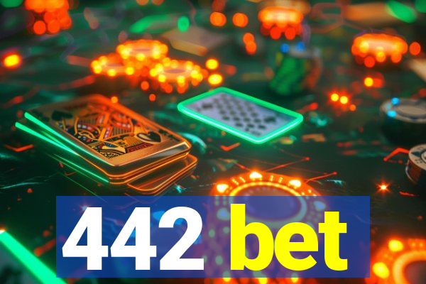 442 bet