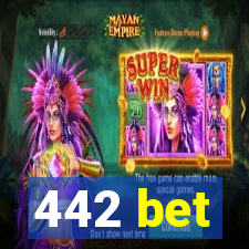 442 bet