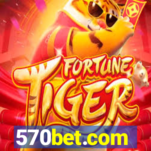 570bet.com