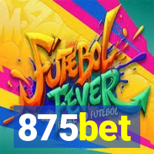 875bet