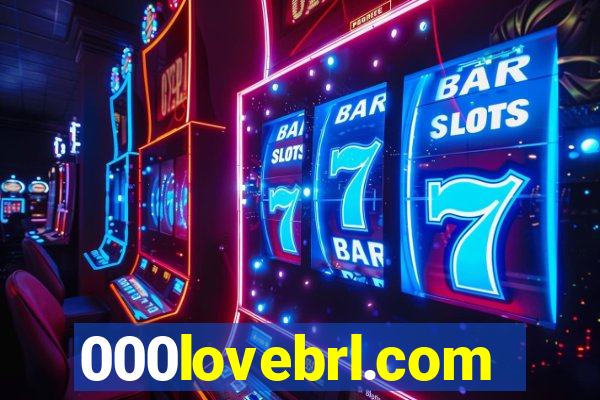 000lovebrl.com