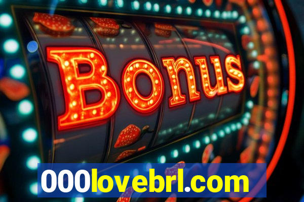 000lovebrl.com