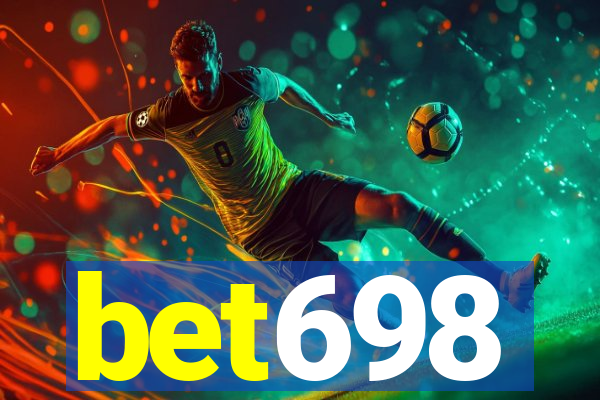 bet698