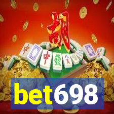 bet698